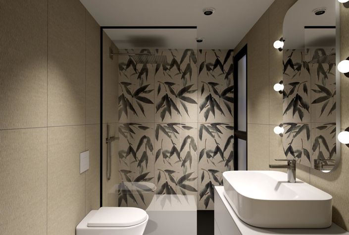 Image No.7-Appartement de 1 chambre à vendre à Torrevieja