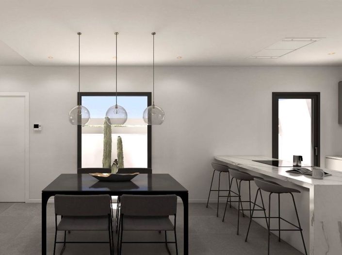 Image No.16-3 Bed Villa for sale