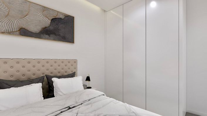 Image No.32-3 Bed Villa for sale