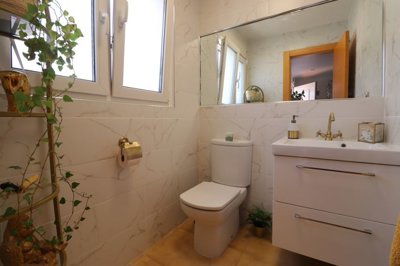 o1j0p2t4i31uavvf21luttem6gq2a