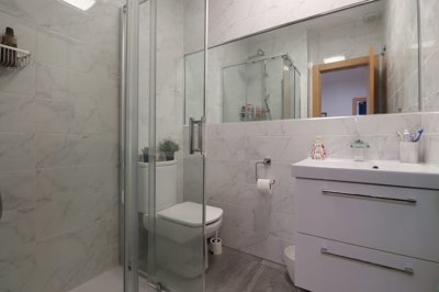 o1j0p2t4i3crr84fhlk14vh1vh42e