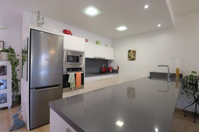 o1j0p2t4i24pp1gvd1cqq1dcp113s28