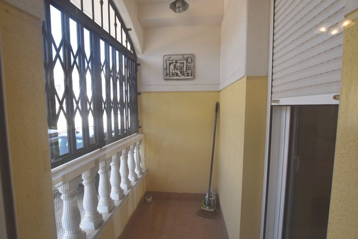 Image No.12-2 Bed Apartment for sale