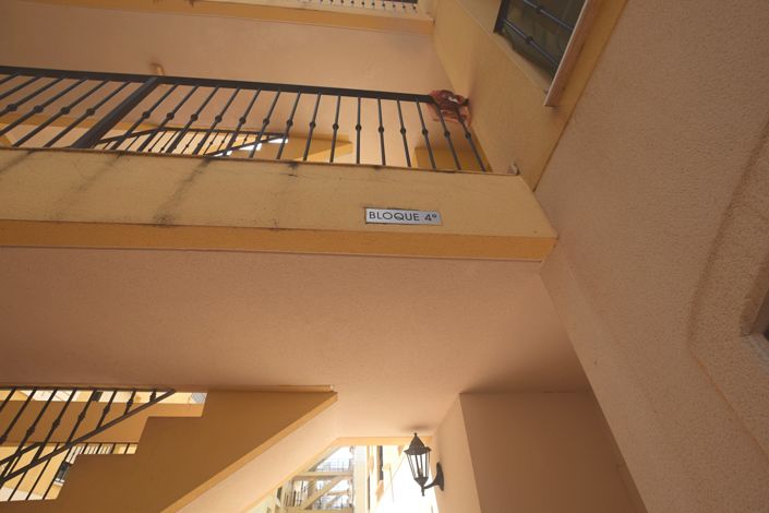 Image No.13-2 Bed Apartment for sale