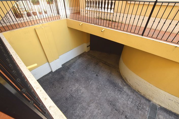 Image No.15-2 Bed Apartment for sale