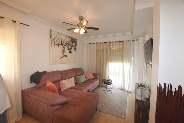 Image No.3-2 Bed Apartment for sale