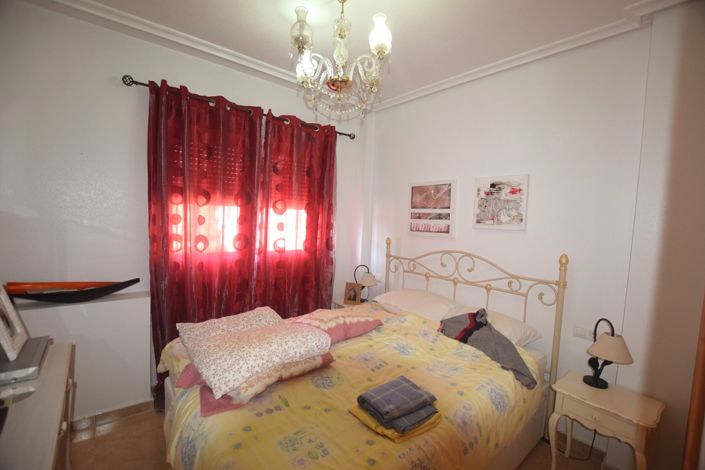 Image No.7-2 Bed Apartment for sale