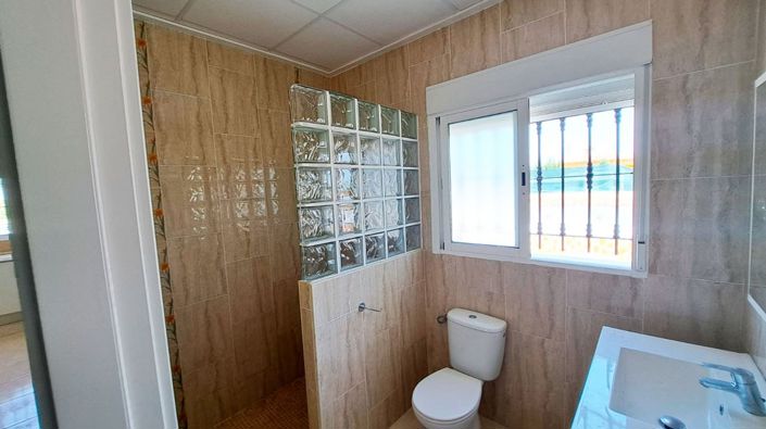 Image No.7-Propriété de pays de 3 chambres à vendre à Catral