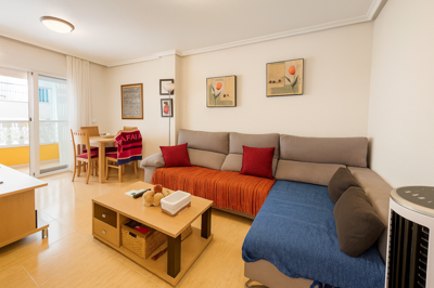 Lisa Frain Estate Agent most sold property