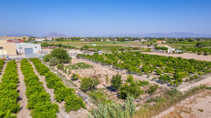 Image No.3-Property for sale