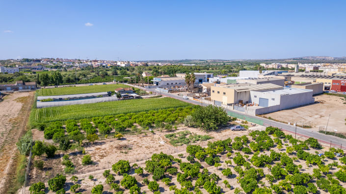 Image No.4-Property for sale