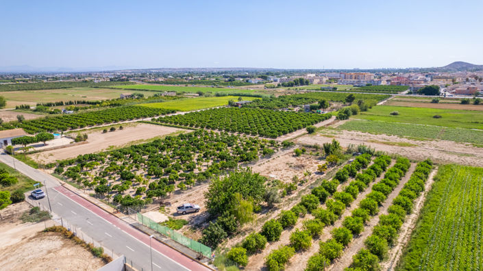 Image No.7-Property for sale