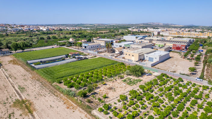 Image No.9-Property for sale