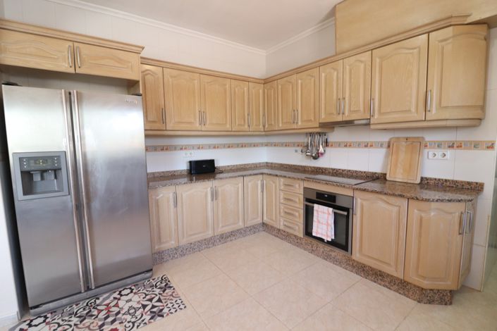 Image No.13-3 Bed Country Property for sale