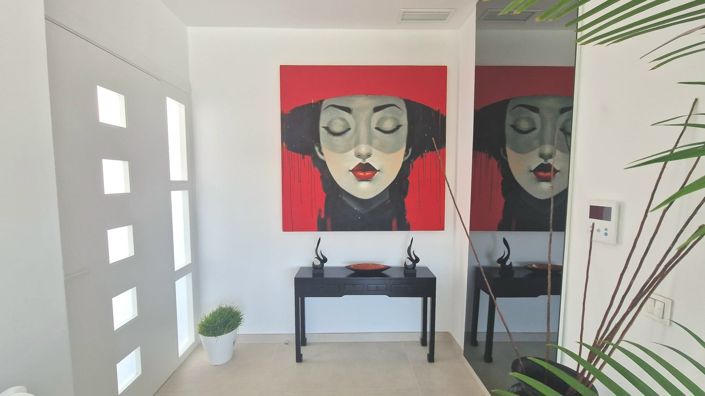 Image No.17-Villa for sale