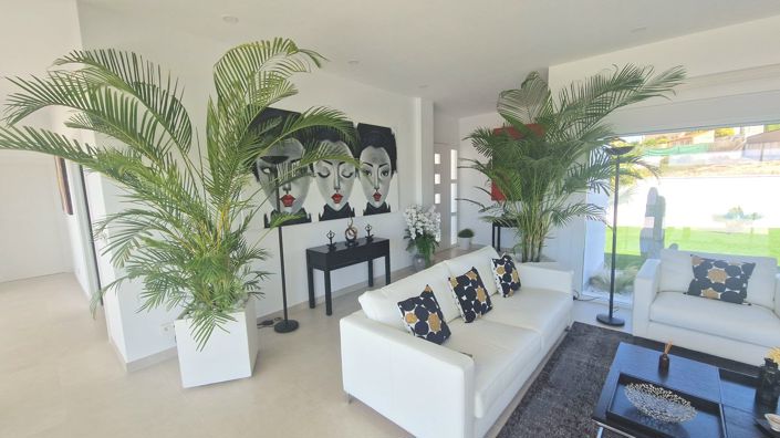 Image No.18-Villa for sale