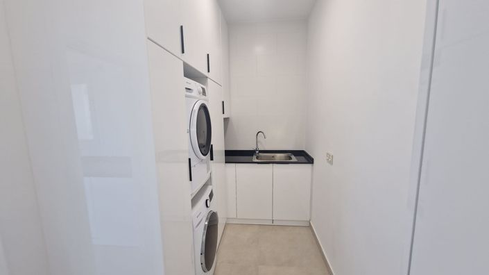 Image No.25-Villa for sale