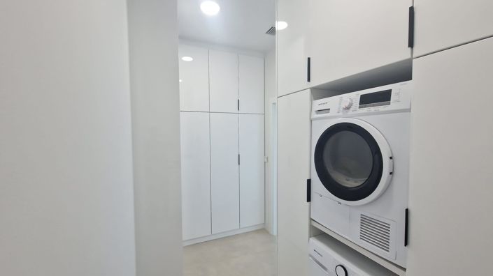 Image No.26-Villa for sale