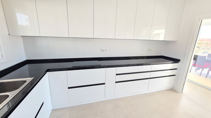 Image No.29-Villa for sale