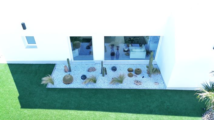 Image No.51-Villa for sale