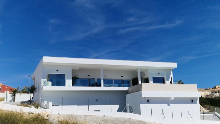 Image No.52-Villa for sale