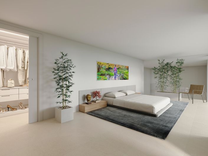 Image No.58-Villa for sale