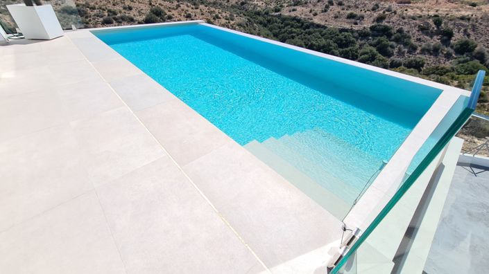 Image No.8-Villa for sale