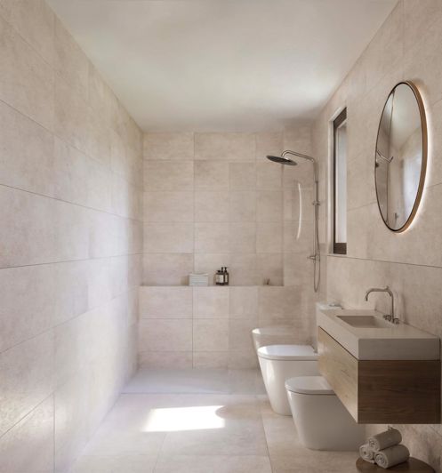 Image No.6-3 Bed Villa for sale