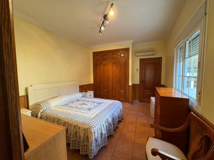 Image No.21-Maison de ville de 1 chambre à vendre à Los Montesinos