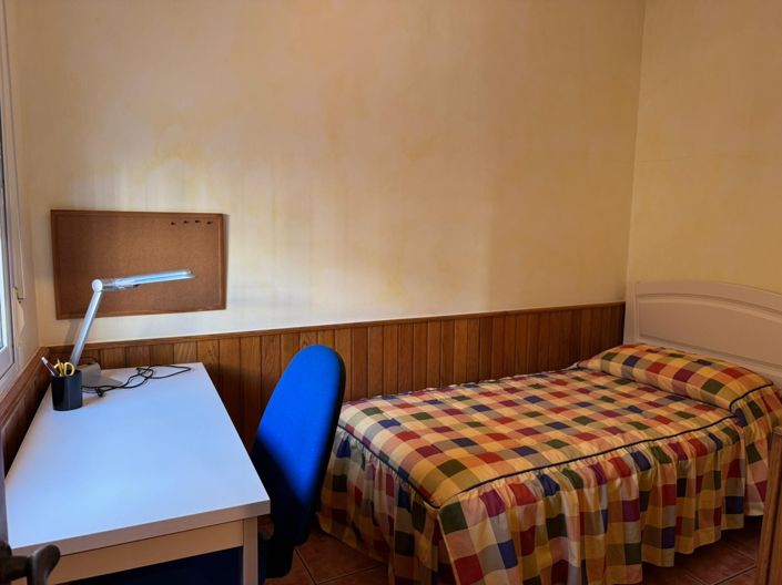 Image No.22-1 Bed Townhouse for sale