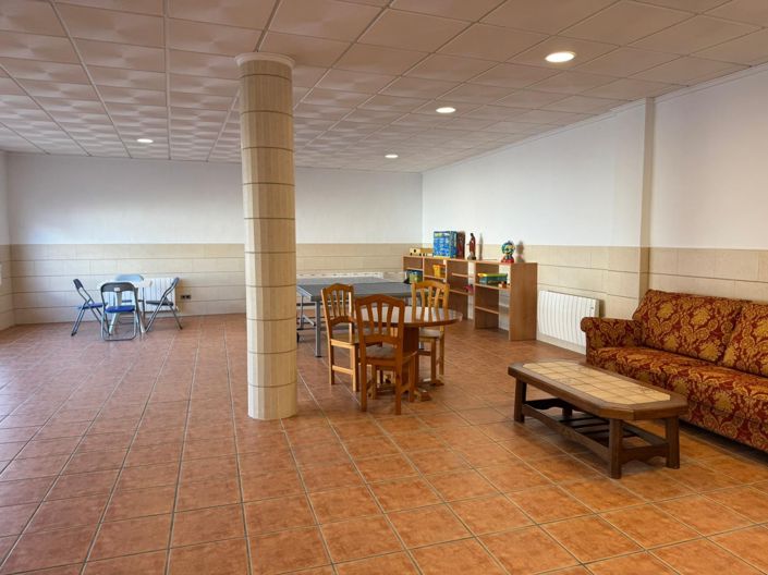 Image No.32-Maison de ville de 1 chambre à vendre à Los Montesinos