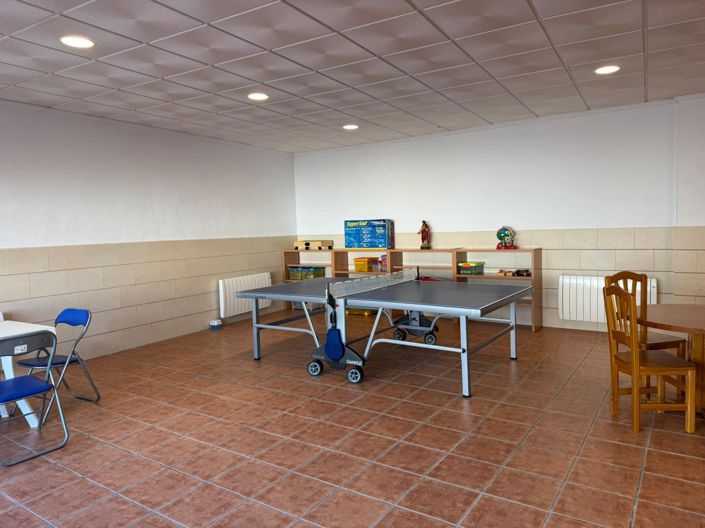 Image No.33-Maison de ville de 1 chambre à vendre à Los Montesinos