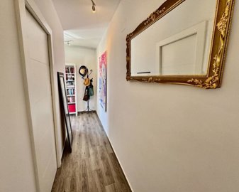 11861849xl