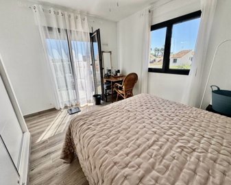 11861852xl