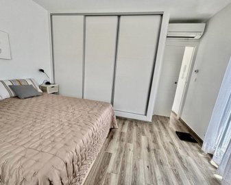 11861832xl
