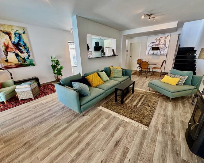 Image No.2-3 Bed Villa for sale