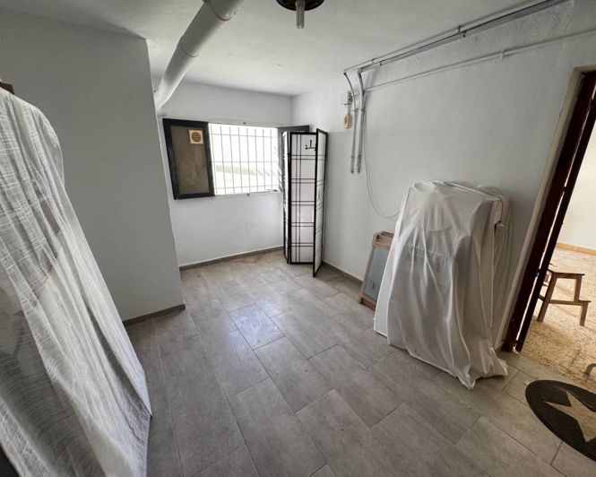 Image No.30-3 Bed Villa for sale