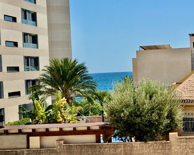 Image No.32-3 Bed Villa for sale