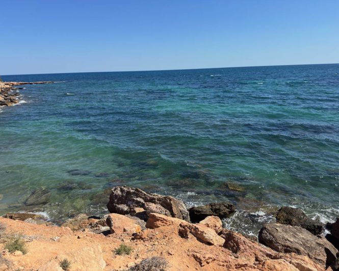 Image No.35-3 Bed Villa for sale