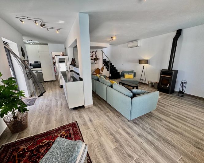 Image No.4-3 Bed Villa for sale