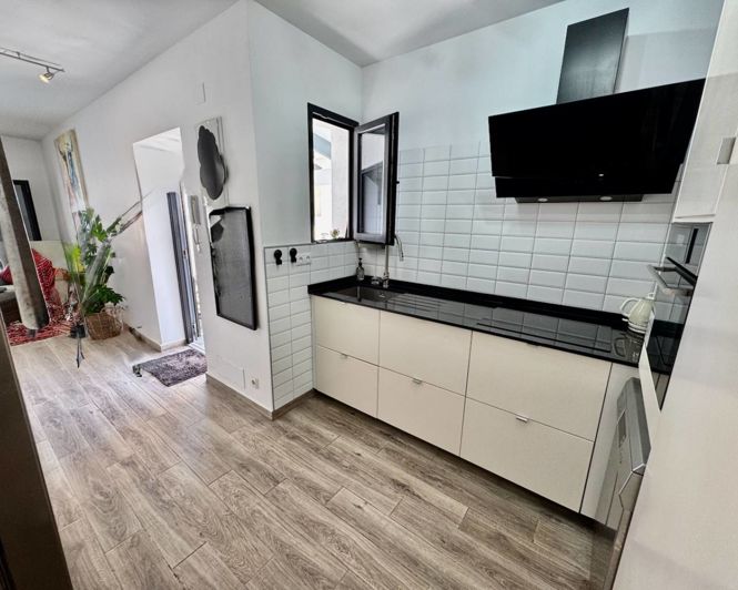 Image No.7-Villa de 3 chambres à vendre à Punta Prima