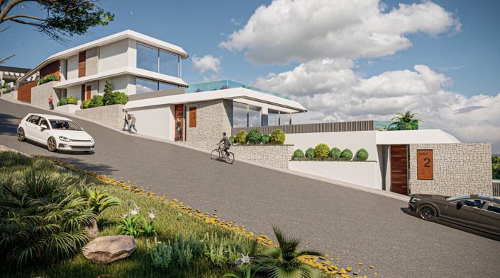 Image No.12-3 Bed Apartment for sale