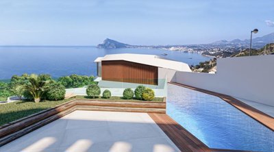 Lisa Frain Estate Agent most sold property