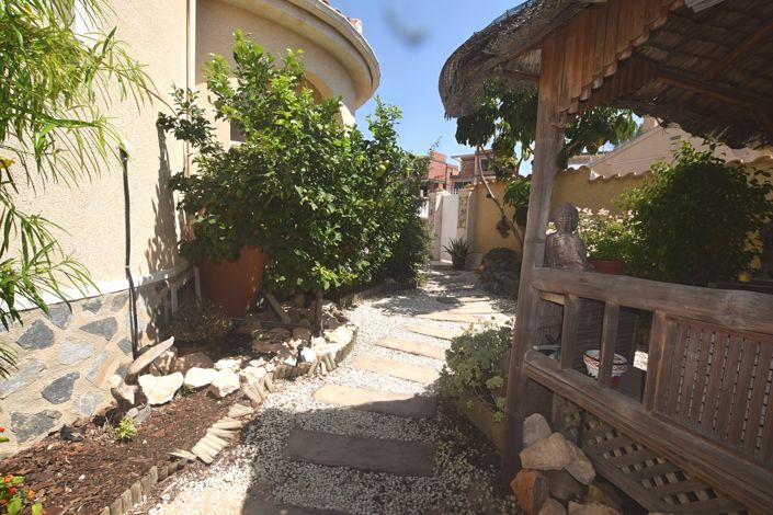 Image No.17-3 Bed Villa for sale