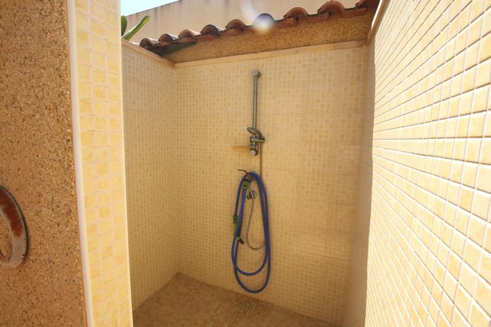 Image No.21-Villa de 3 chambres à vendre à Ciudad Quesada