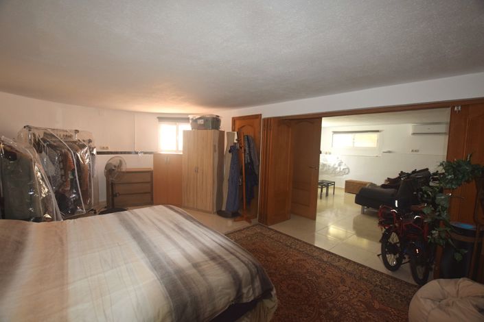 Image No.26-Villa de 3 chambres à vendre à Ciudad Quesada