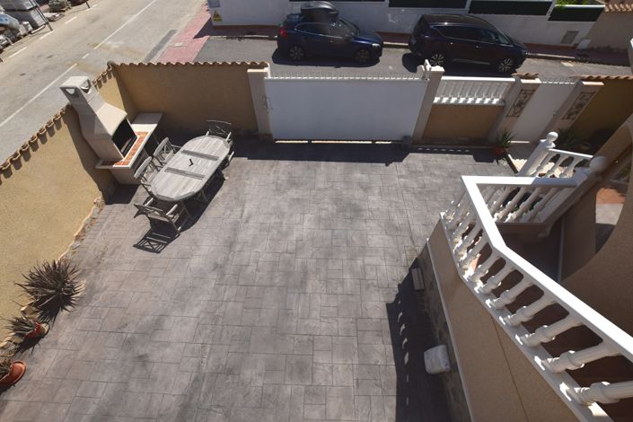 Image No.30-Villa de 3 chambres à vendre à Ciudad Quesada