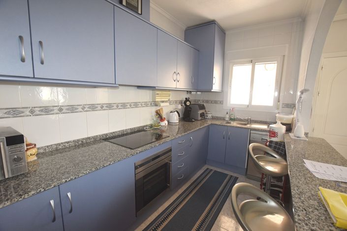 Image No.5-3 Bed Villa for sale