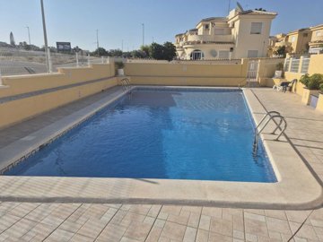 Lisa Frain Estate Agent most sold property