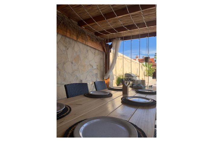 Image No.17-4 Bed Villa for sale